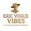 Eric Vogue Vibes 🛒