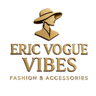 Eric Vogue Vibes 🛒